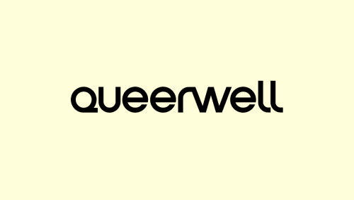 The+Queerwell+Variety+Show