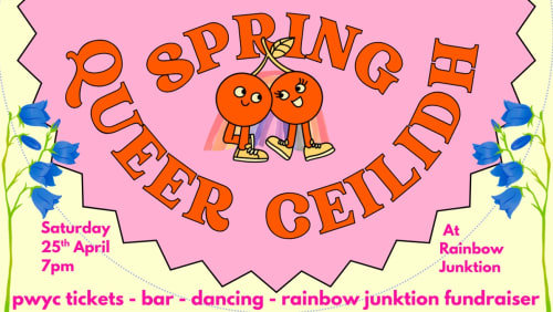 Spring+Queer+Ceilidh