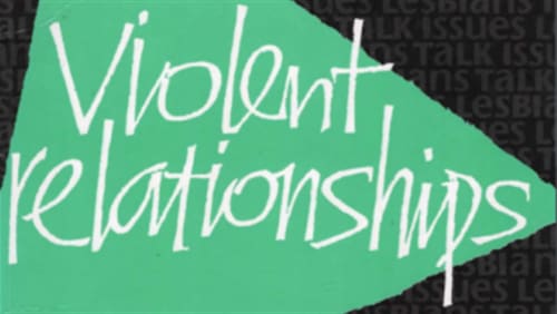 Lesbians+Talk+Issues+Reading+Group+-+February+2026+edition