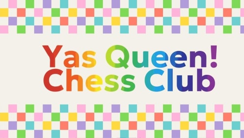 Pi%c3%b1a+Coladas+and+Pawns+by+Yas+Queen!+Chess+Club