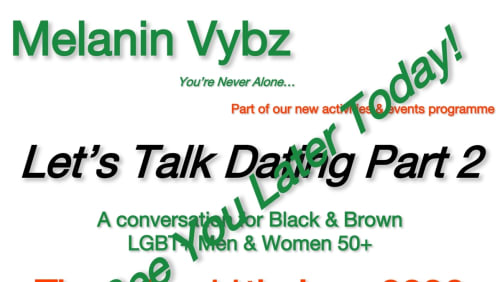 Let%e2%80%99s+Talk+Dating+Part+2