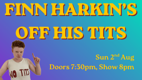 Finn+Harkin%e2%80%99s+Off+His+Tits