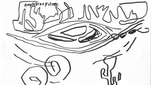 Gemma+Jones%3a+Draw+With+Me+(online)+%7c+BUZZCUT+2026