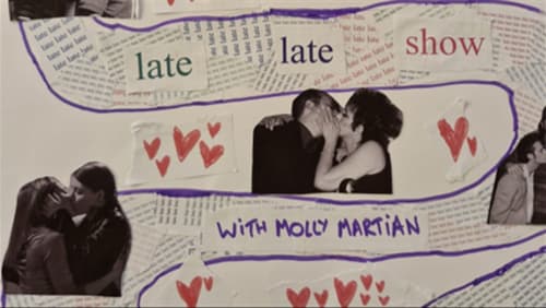 The+Late+Late+Late+Late+Late+Late+Late+Late+Show+with+Molly+Martian+18%2f02%2f26