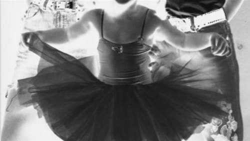 Families%2c+Friends+%26+Little+Ones+Morning