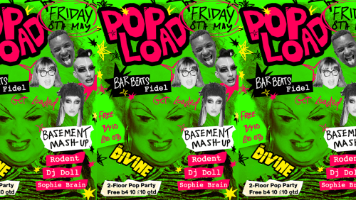 POP+LOAD!+2-FLOOR+POP+PARTY