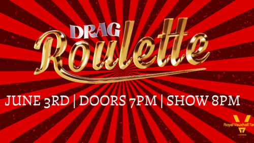 DRAG+ROULETTE+5%3a+JUNE+3RD