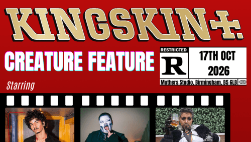 KINGSKIN%2b+2%3a+CREATURE+FEATURE