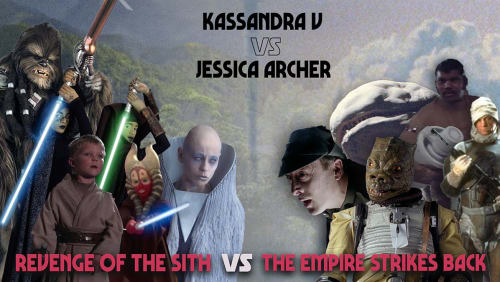 TRANSMISSIONS+PRESENTS%3a+Star+Wars+Wars+WEEK+TWO