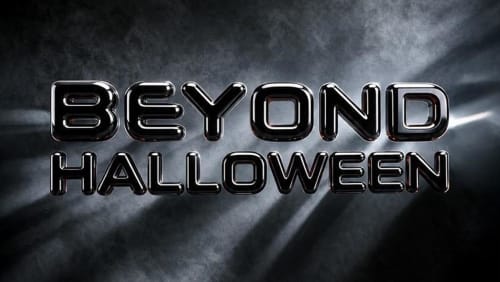 Beyond+Halloween