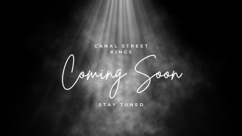 Canal+street+kings+present%3a+VEXXED