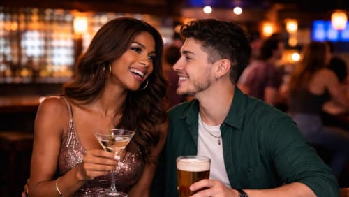 Transgender+Speed+Dating+(Ages+21-45)