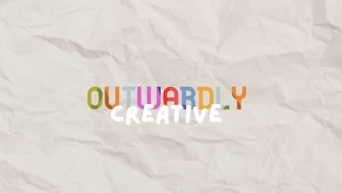 Outwardly+Creative