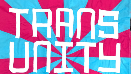 Trans+Unity+Quilt+Making
