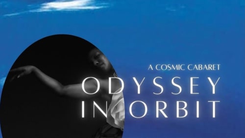 ODYSSEY+IN+ORBIT+%e2%80%a2+A+Cosmic+Circus+Fundraiser