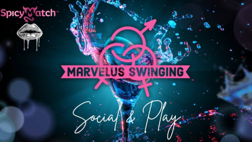 MarvelUs+-+Social+%26+Play+%40+Bournemouth+Swingers+Club
