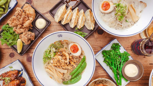 Learn+How+to+Make+Noodles+at+Tonkotsu+Brighton