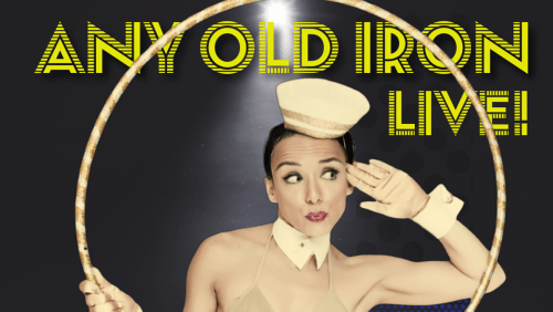 Any+Old+Iron+-+LIVE