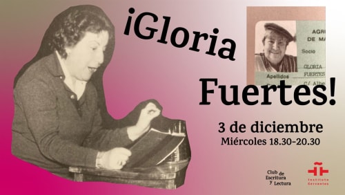 %c2%a1Gloria+Fuertes!