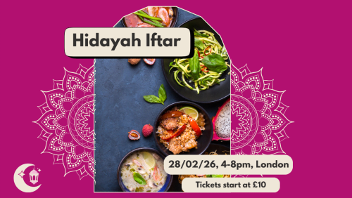 Queer+Muslim+Iftar+2026+(London)