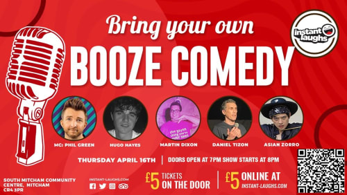 Bring+your+own+booze+comedy