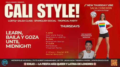 LGBTQ%2b+Cali+Style+Salsa+Class+for+Beginners+%26+Spanglish+Social+%e2%80%94+%e2%80%9cSalsa+Conexi%c3%b3n%e2%80%9d+-+Cultura+es+Poder