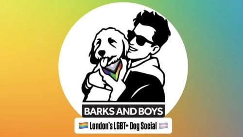 Barks+and+Boys+-+London%e2%80%99s+LGBT%2b+Dog+Social+-+PRIDE%f0%9f%8f%b3%ef%b8%8f%e2%80%8d%f0%9f%8c%88%f0%9f%90%b6
