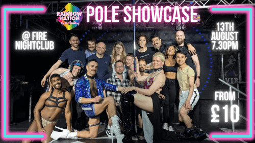 RNDA+Pole+Showcase+2026