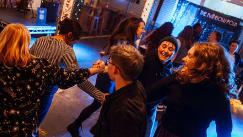 Queer+Ceilidh+with+The+Rainbow+Folk