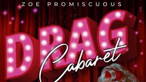 Cabaret+Evening+with+Zoe+Promiscuous!