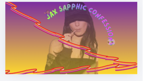 %f0%9f%8c%88SAPPHIC+%f0%9f%92%ad+CONFESSIOnS+