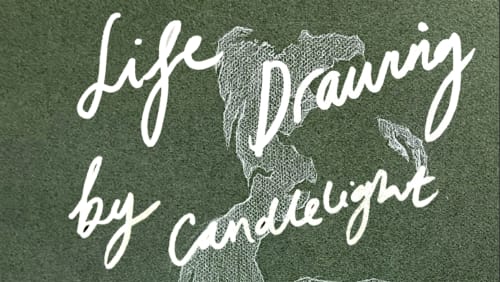 By+Candlelight%3b+Life+Drawing+at+La+Camionera+17%2f11%2f25