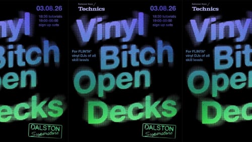 Vinyl+Bitch+Open+Decks+030