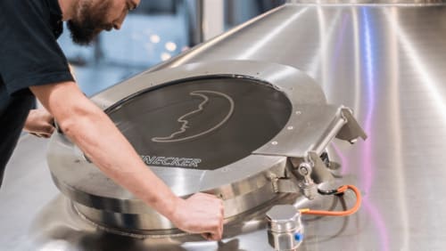 Meet+the+Brewer%3a+De+Halve+Mann+brewery