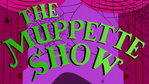 THE+MUPPETTE+SHOW%3a+HALLOWEEN+SPECIAL