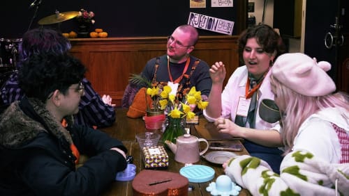 THE+ULTIMATE+REJECTION+WORKSHOP+