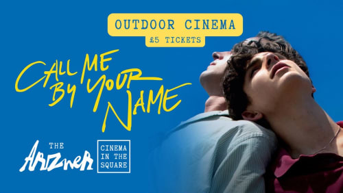 Call+Me+By+Your+Name+%7c+OUTDOOR+CINEMA