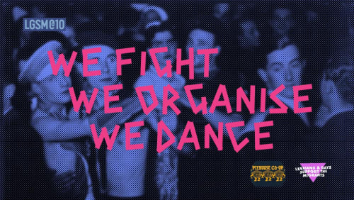 LGSM+%40+10+-+Piehouse+Party!