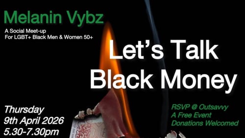 Let%e2%80%99s+Talk+Black+Money