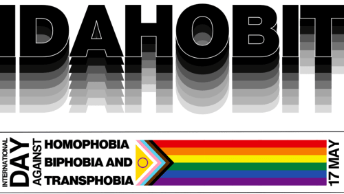 International+Day+Against+Homophobia%2c+Biphobia+and+Transphobia