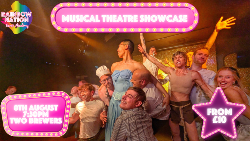 RNDA+Musical+Theatre+Showcase