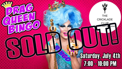 DRAG+QUEEN+BINGO+%40+Cricklade+Club