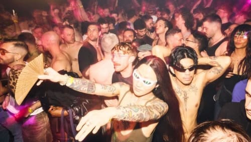 HOMOSTASH+Wild+Circus+Rave+-+2026+FINALE