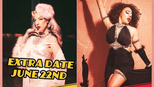 CAMERA+CONFIDENCE%2c+workshop+with+Swannee+Vranckx+%26+Pauline+Di+S.