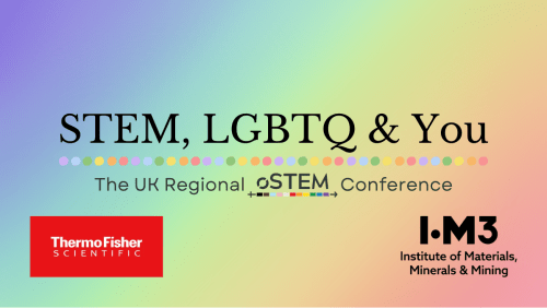 STEM%2c+LGBTQ+%26+You+2026