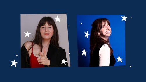 Chelsea+Birkby+and+Ruby+Carr+(Work-in-Progress)