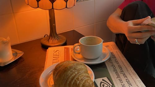 Families%2c+Friends+%26+Little+Ones+Morning+30%2f11%2f25