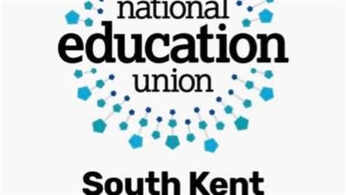 South+Kent+Mental+Health+Training
