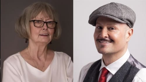 Creative+Writing+Workshop+-+Whats+Your+Story%3f