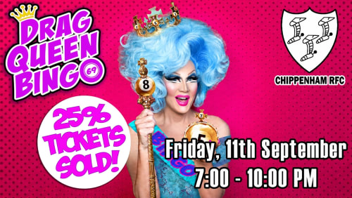 DRAG+QUEEN+BINGO+-+Chippenham+RFC